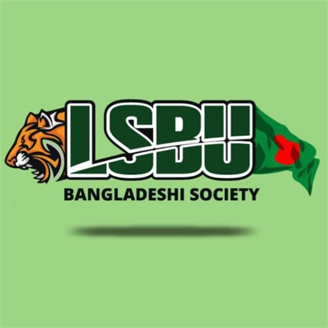 Bangladeshi Society
