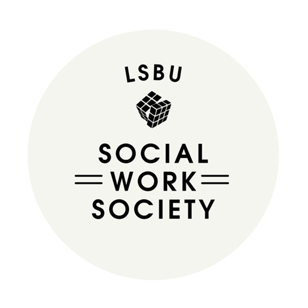Social Work Society