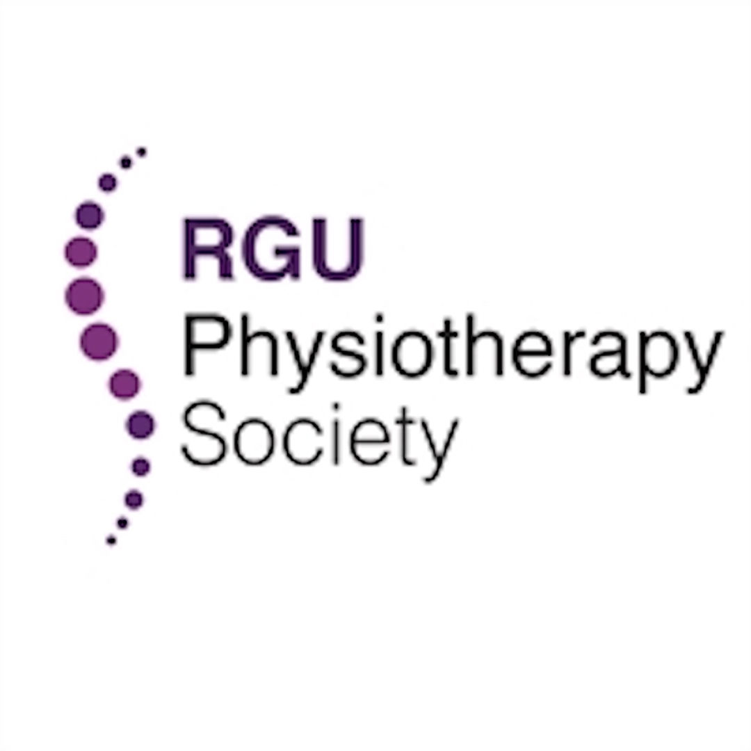 Physiotherapy Society