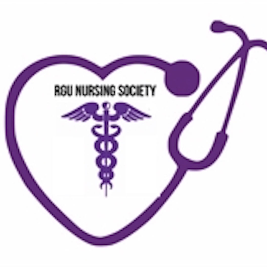 Nursing Society