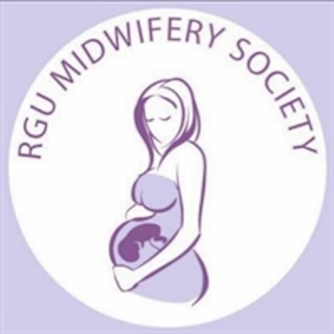 Midwifery Society