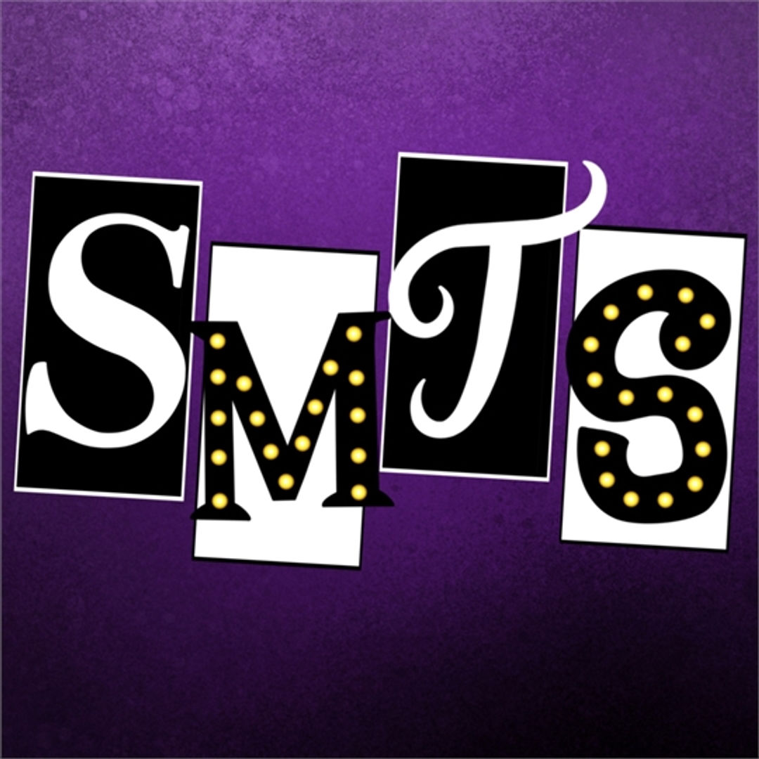 Musical Theatre Society - SMTS