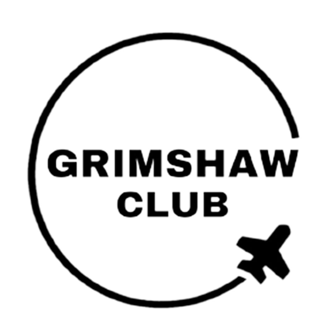 Grimshaw Club