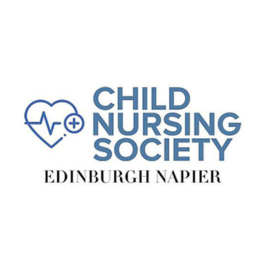 Child Nursing