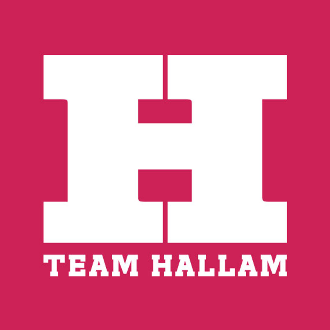 Team Hallam