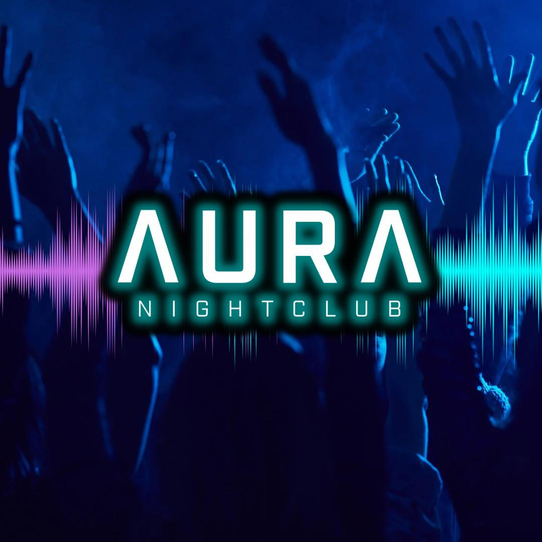 AURA Nightclub