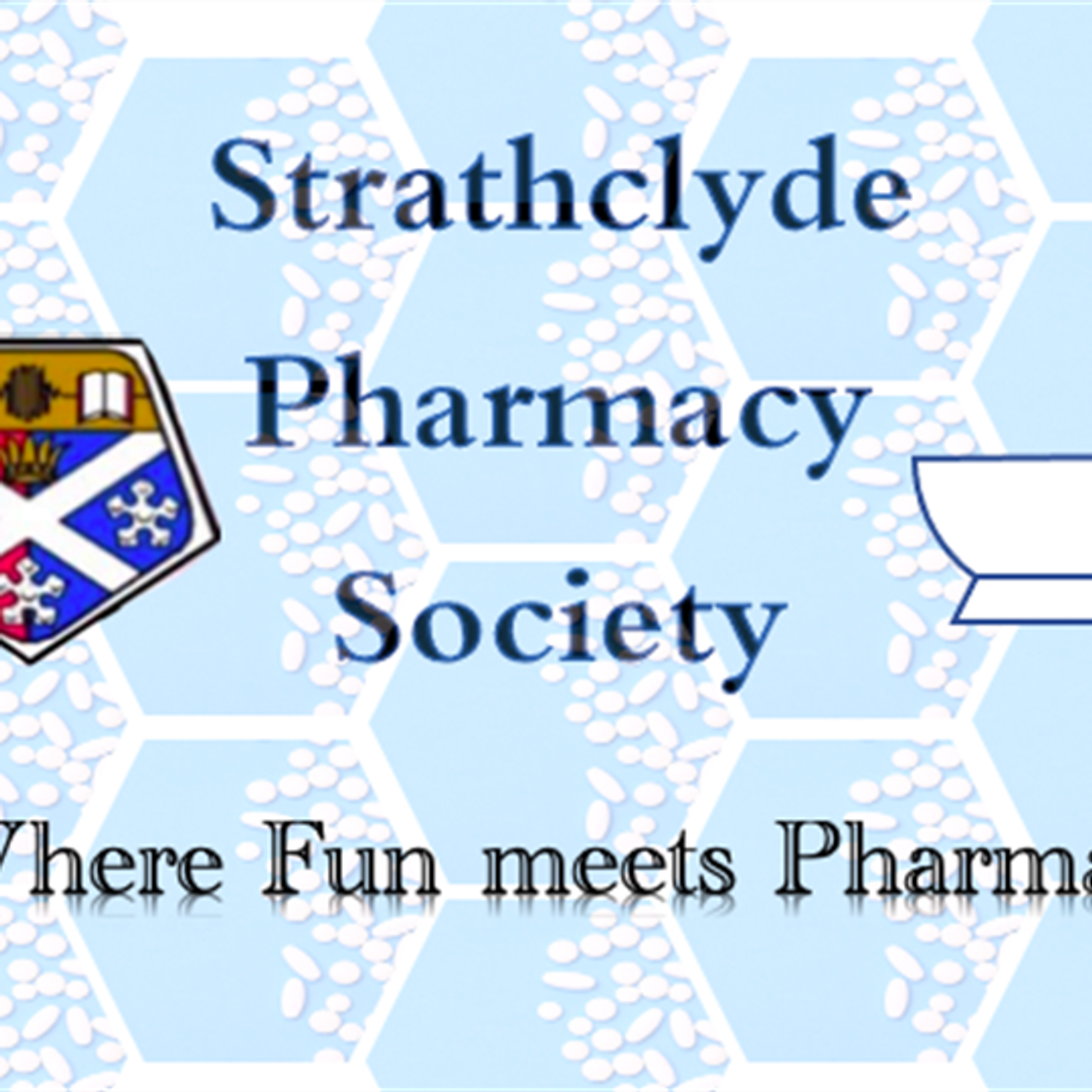 Pharmacy Society