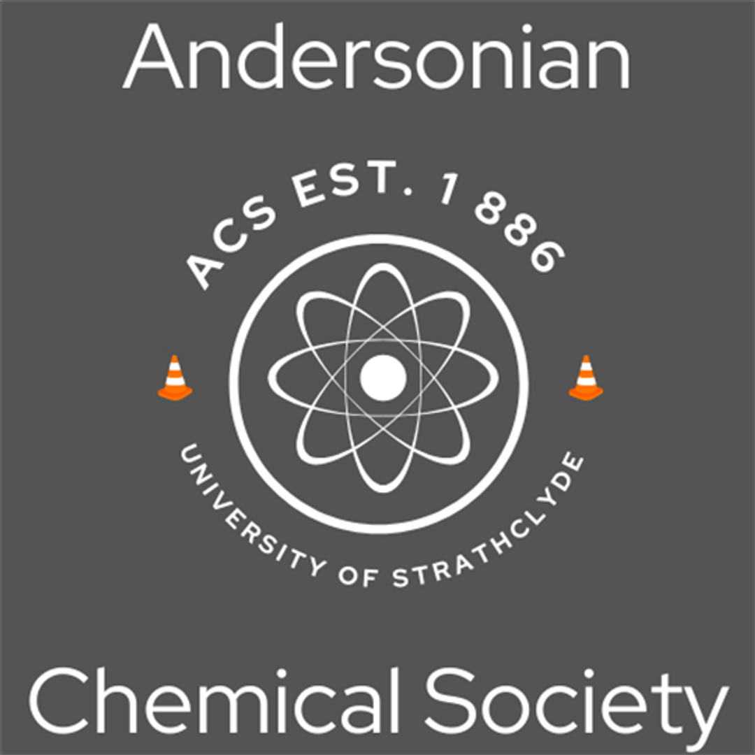 Andersonian Chemical Society - ACS