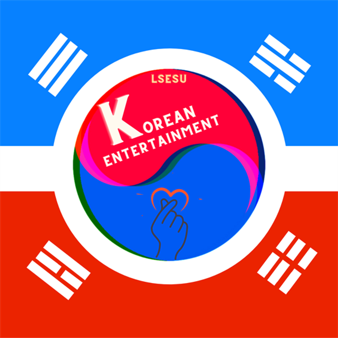Korean Entertainment