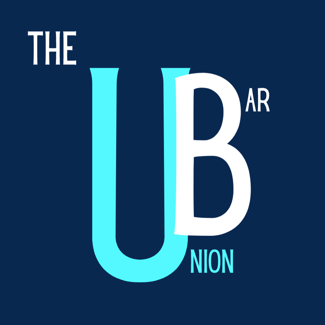 The Union Bar