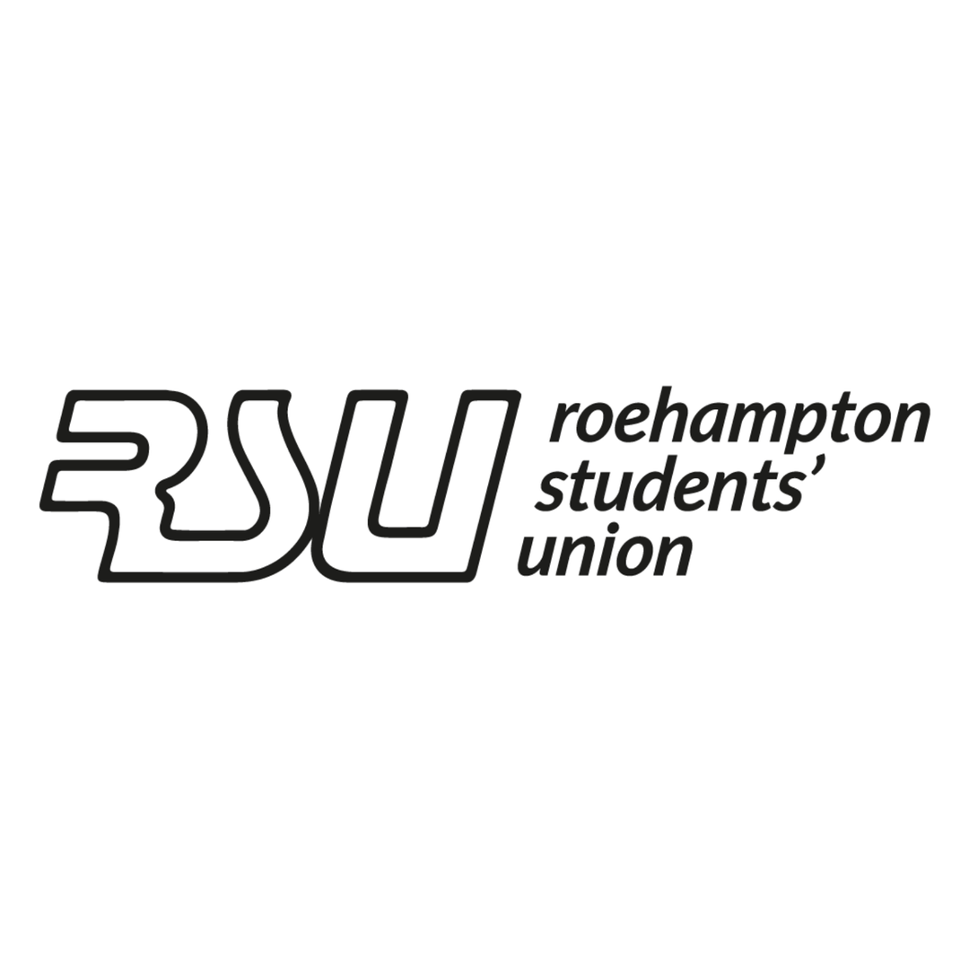 Roehampton Students' Union