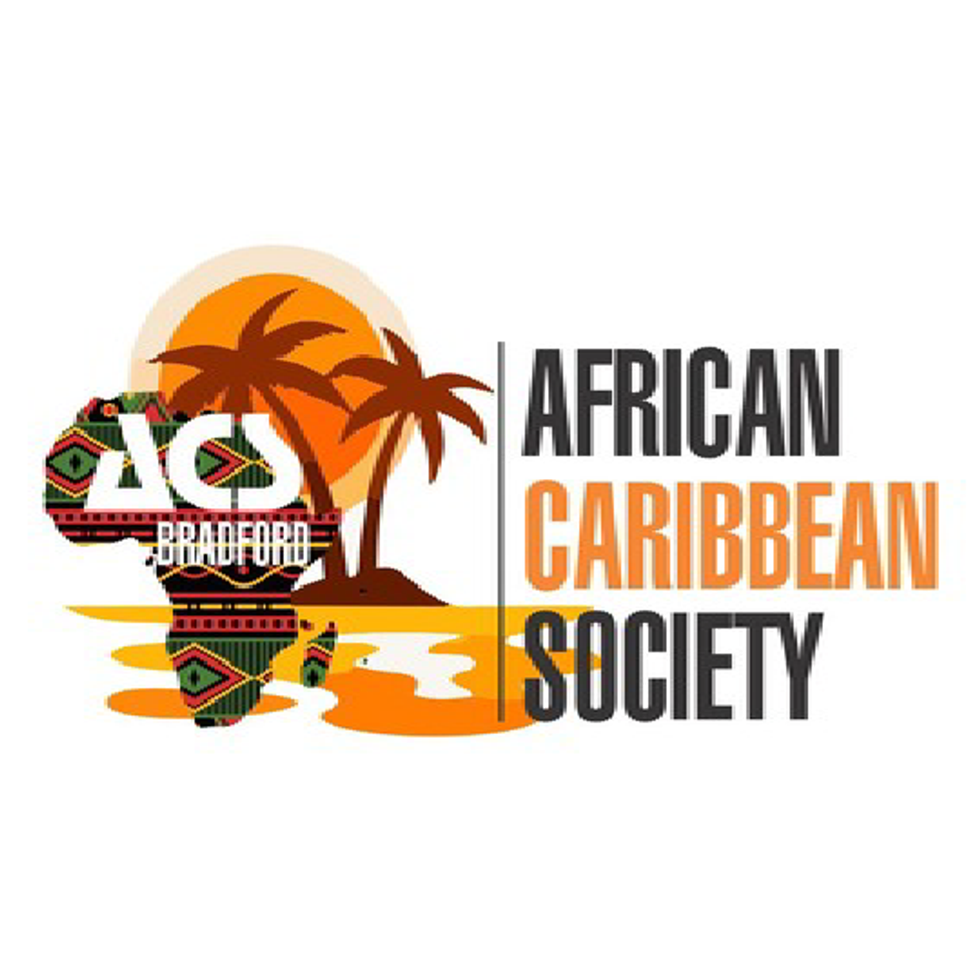 African Caribbean Society (ACS)