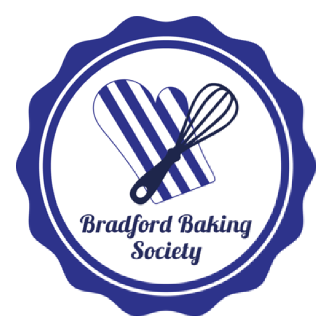Baking Society