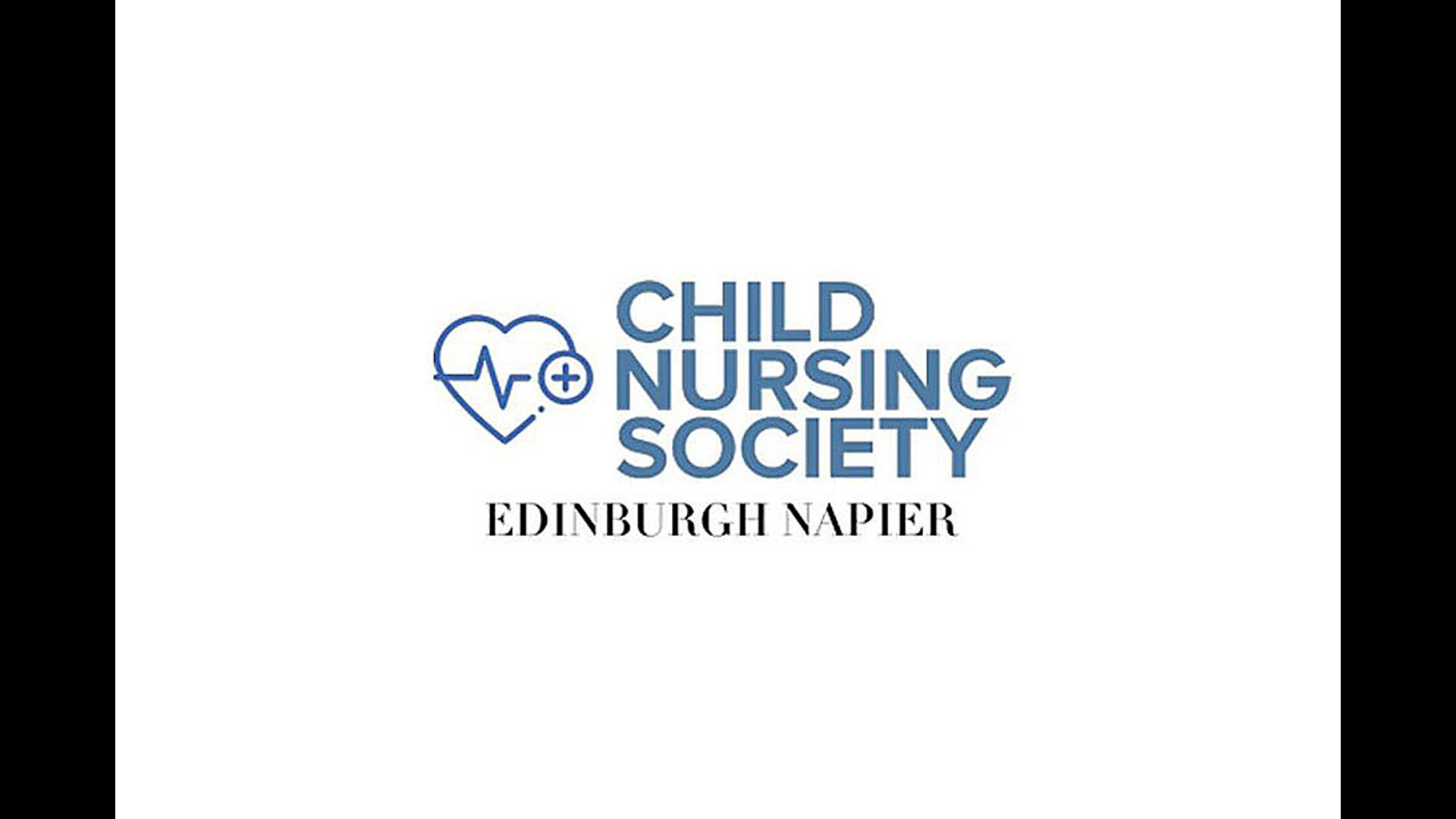 Child Nursing