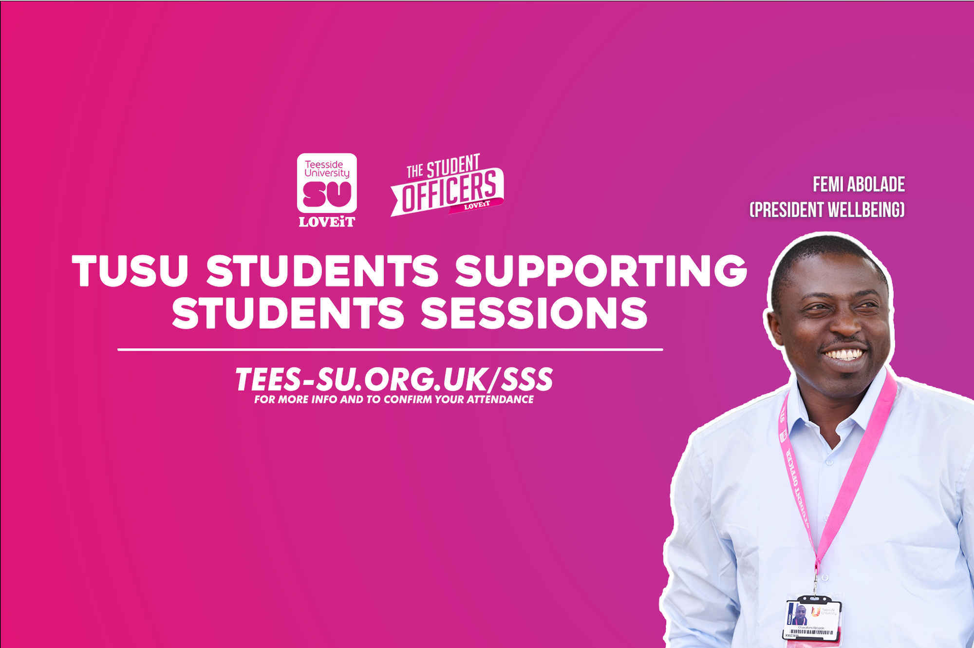 Karaoke @ Teesside University Students' Union